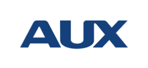 AUX_logo