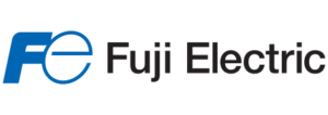 fuji-logo-new