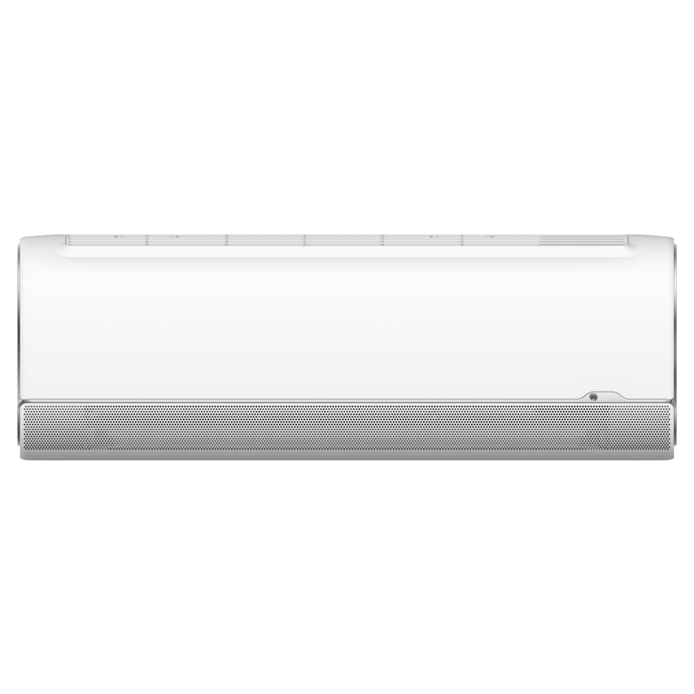 Вътрешно тяло за мулти сплит система Midea Breezeless MSFAAU-09HRFN8-QRD6GW
