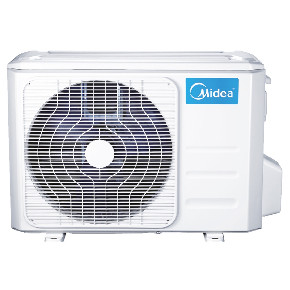 Външно тяло на мулти сплит система Midea M5O-42FN8-Q
