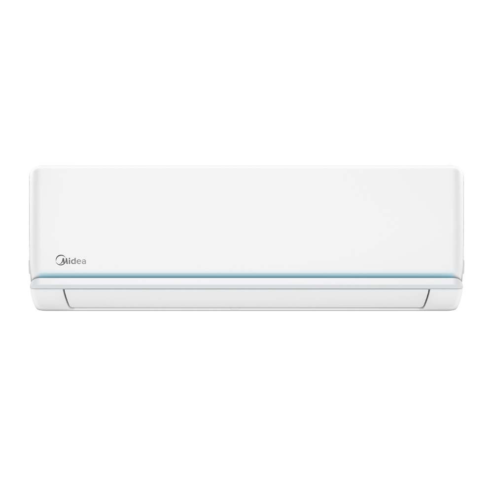 Вътрешно тяло за мулти сплит система Midea Xtreme Eco AG2Eco-09NXD0-I(B)