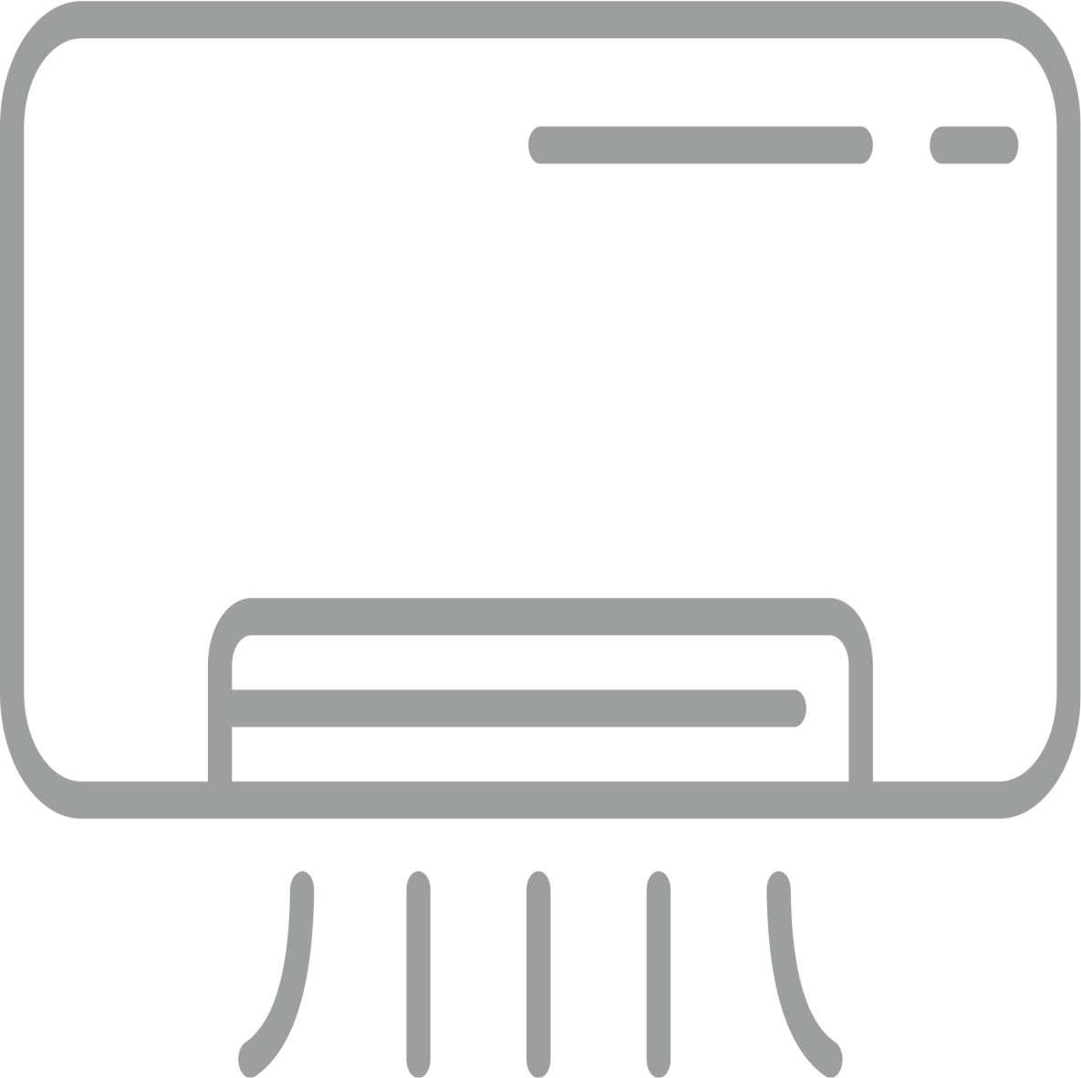 Стенни Климатици