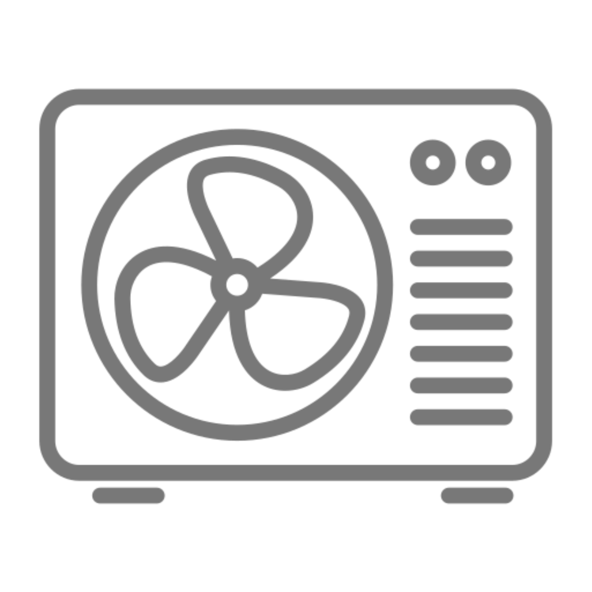 Термопомпи