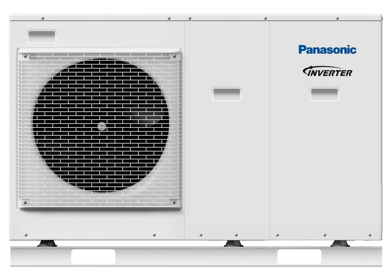 Термопомпа Panasonic WH-MDC05J3E5